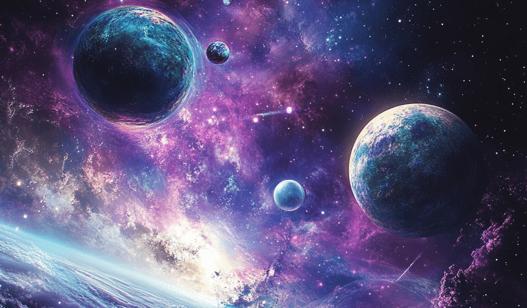 Introducing the DAWN Validator Extension