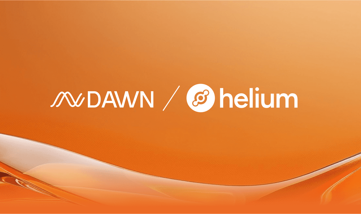 Decentralized Wireless for All